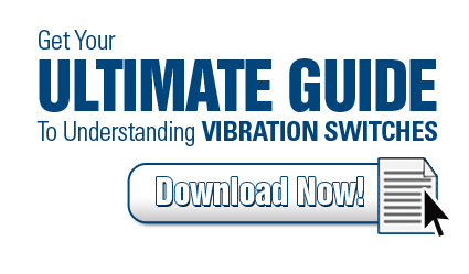 IMI® offers a variety of Vibration Switch Options